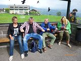 Dolomiten-Tour 2014 094
